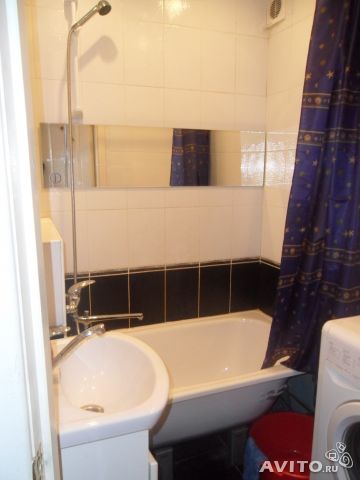 ������������ ������� (���� �2)