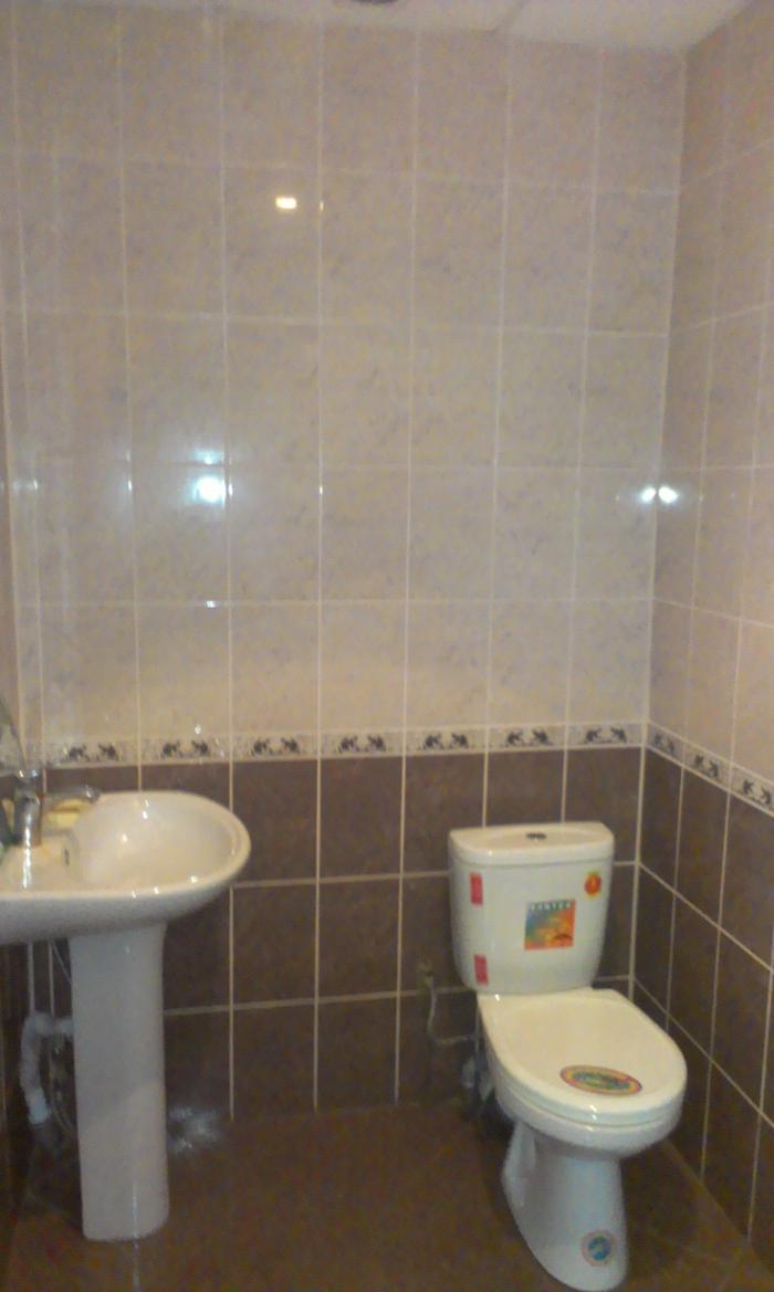 ��������� ��� ������ � �������� (���� �2)