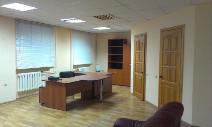 ��������� ��� ������ � �������� (���� �3)