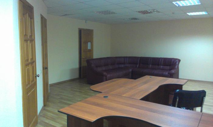 ��������� ��� ������ � �������� (���� �5)