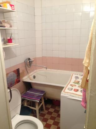 ����������� ������� 85 ������� (���� �2)