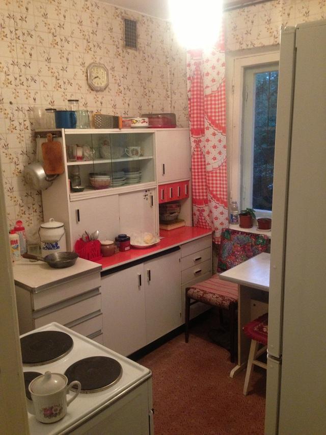 ����������� ������� 85 ������� (���� �3)