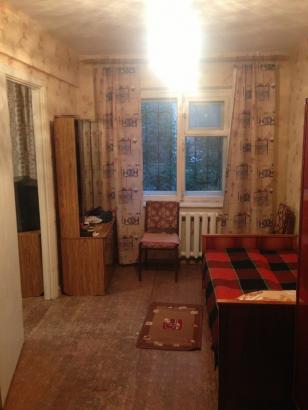 ����������� ������� 85 ������� (���� �4)