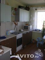 ������ 2 �������� ������� (���� �2)