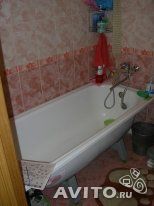 ������ 2 �������� ������� (���� �3)