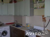 ������ 2 �������� ������� (���� �4)