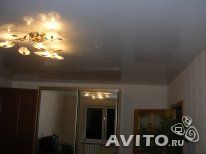 ������ 2 �������� ������� (���� �5)