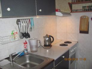 ������ �������� � ����������� ���������� (���� �4)