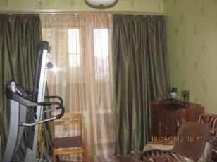 ������ �������� � ����������� ���������� (���� �6)