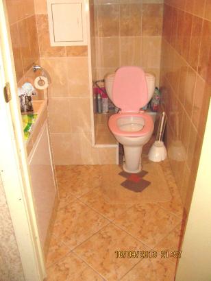 ������ �������� � ����������� ���������� (���� �7)