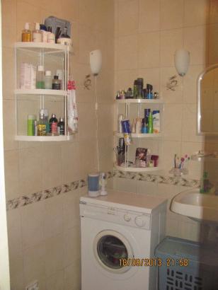 ������ �������� � ����������� ���������� (���� �8)