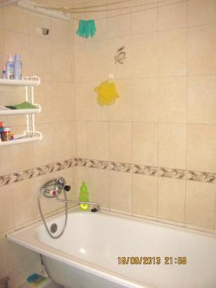 ������ �������� � ����������� ���������� (���� �9)