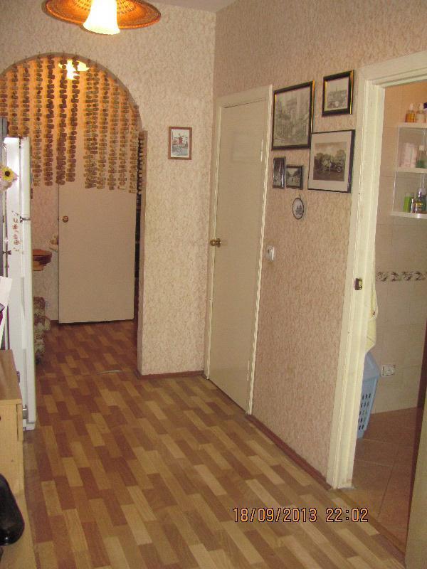 ������ �������� � ����������� ���������� (���� �10)