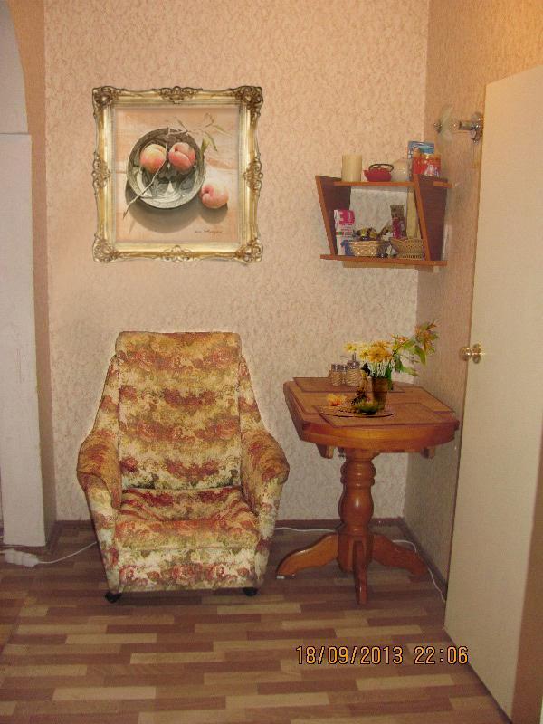 ������ �������� � ����������� ���������� (���� �11)