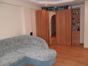 ����������� � ����������� ������ �������� (���� �2)