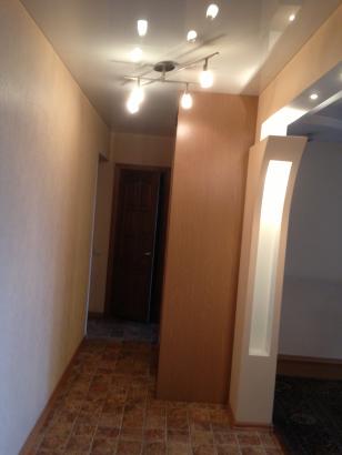 ����� �������� ������� ��� �������� (���� �2)