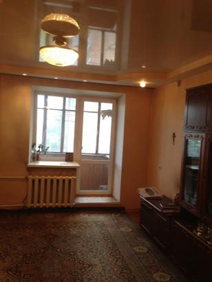 ����� �������� ������� ��� �������� (���� �3)