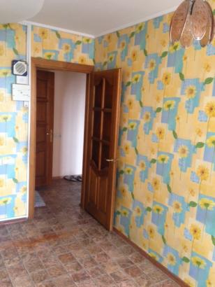 ����� �������� ������� ��� �������� (���� �4)