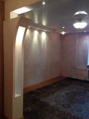 ����� �������� ������� ��� �������� (���� �5)