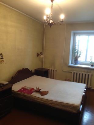 ����� �������� ������� ��� �������� (���� �6)