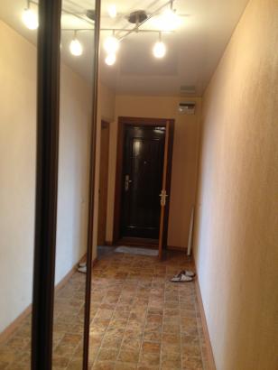 ����� �������� ������� ��� �������� (���� �7)