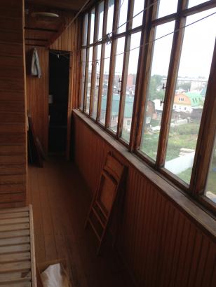 ����� �������� ������� ��� �������� (���� �8)