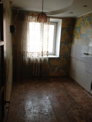 ����� �������� ������� ��� �������� (���� �9)