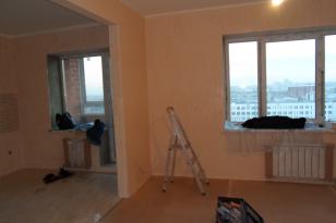 ����������� 289 (���� �2)