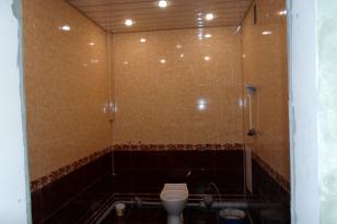 ����������� 289 (���� �3)