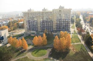 3 ��������� �������� � ����������� ������� (���� �2)