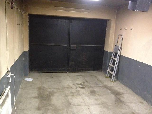 ������� ������� � �������� (���� �2)