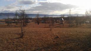 ��������� ������� ������ (���� �2)