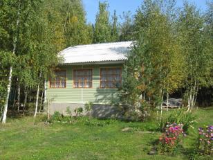 ������ ���� � ��������� ������ ���������� ������� (���� �2)