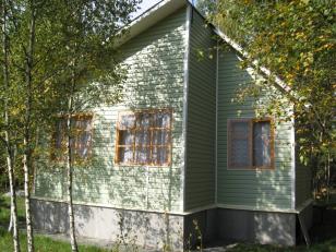 ������ ���� � ��������� ������ ���������� ������� (���� �3)