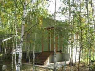 ������ ���� � ��������� ������ ���������� ������� (���� �4)