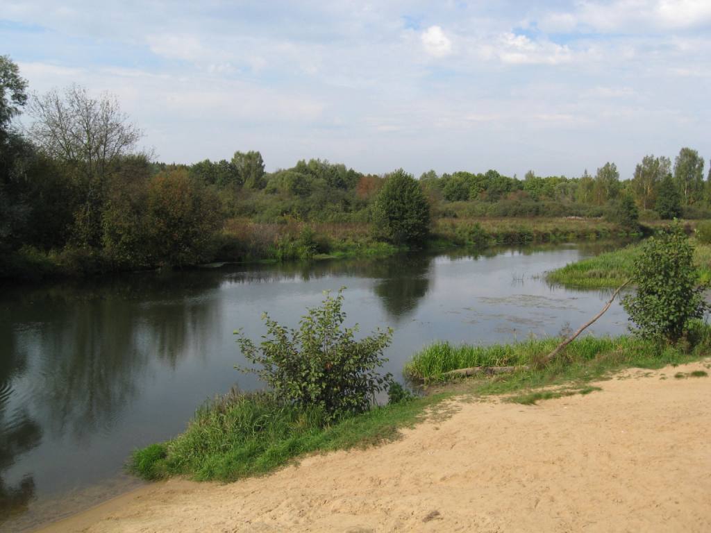 ������ ���� � ��������� ������ ���������� ������� (���� �6)