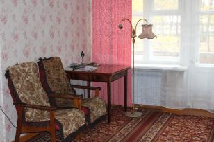 ������ �������� � �������������� ��������� ����� (���� �2)