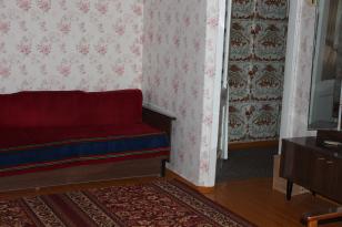 ������ �������� � �������������� ��������� ����� (���� �3)