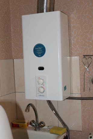 ������ �������� � �������������� ��������� ����� (���� �4)