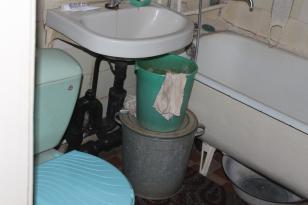 ������ �������� � �������������� ��������� ����� (���� �5)