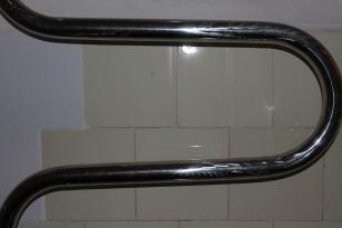 ������ �������� � �������������� ��������� ����� (���� �6)