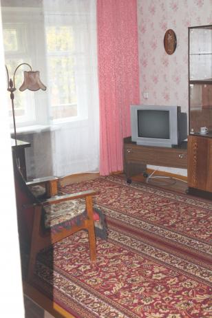 ������ �������� � �������������� ��������� ����� (���� �7)