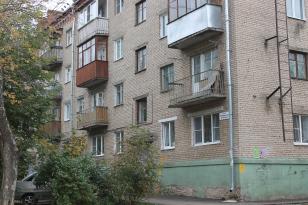 ������ �������� � �������������� ��������� ����� (���� �8)