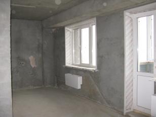 ���������� �������� ������� (���� �3)