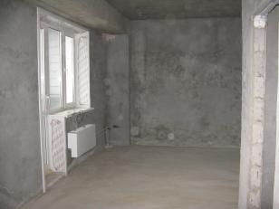 ���������� �������� ������� (���� �4)