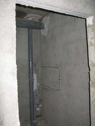 ���������� �������� ������� (���� �5)