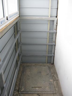 ���������� �������� ������� (���� �6)