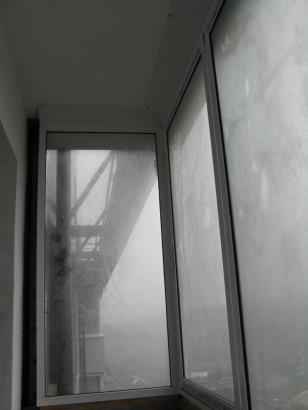 ���������� �������� ������� (���� �7)