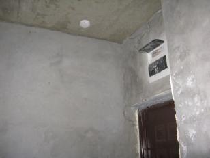 ���������� �������� ������� (���� �9)