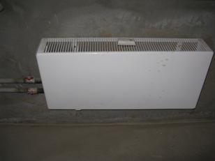 ���������� �������� ������� (���� �10)